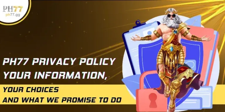 Nâng cao trải nghiệm chơi game max79 code