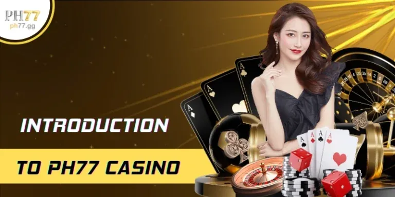 Sòng bạc trực tuyến max79 code