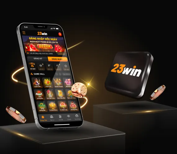 Đa dạng trò chơi cá cược tại max79 code