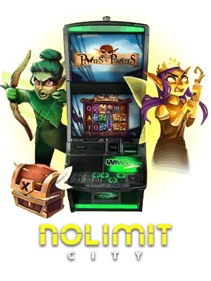 Đá Gà Thomo trực tiếp