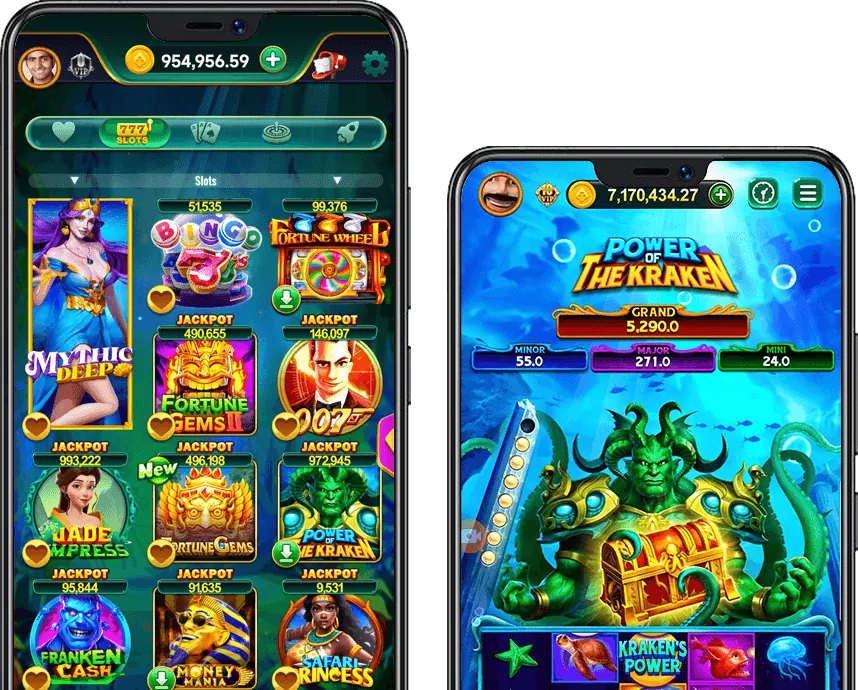 Quy tắc đặt cược và trò chơi công bằng tại max79 code
