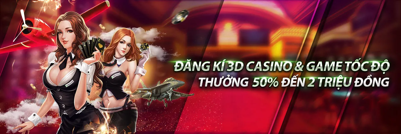 Hình ảnh đại diện cho chính sách quyền riêng tư và bảo mật dữ liệu của max79 code