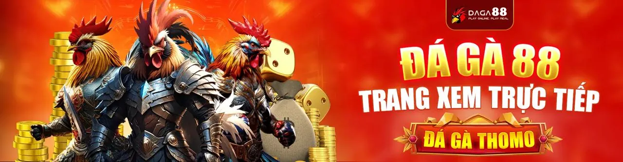 Tải Ứng Dụng max79 code