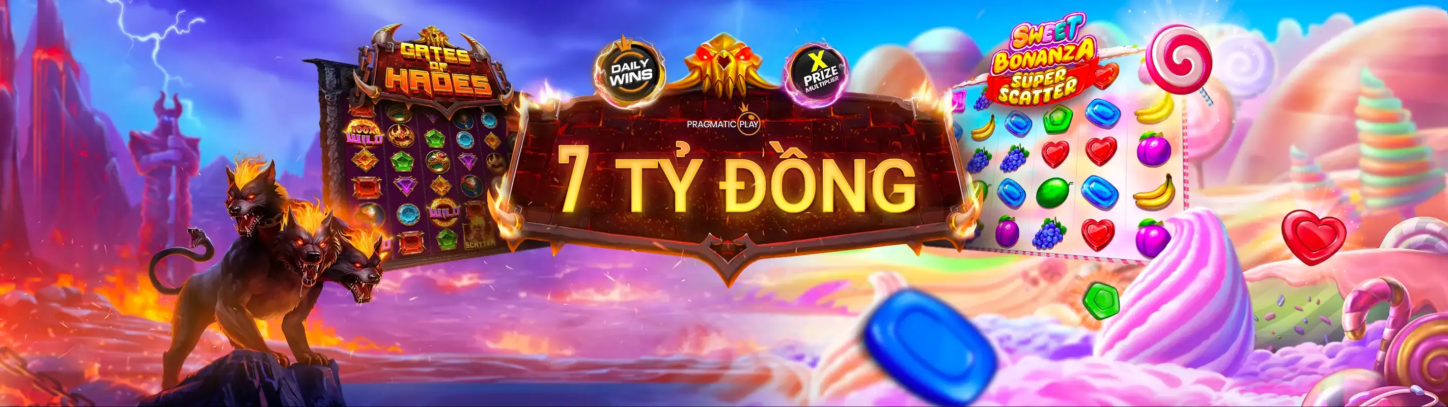Trung tâm trợ giúp max79 code