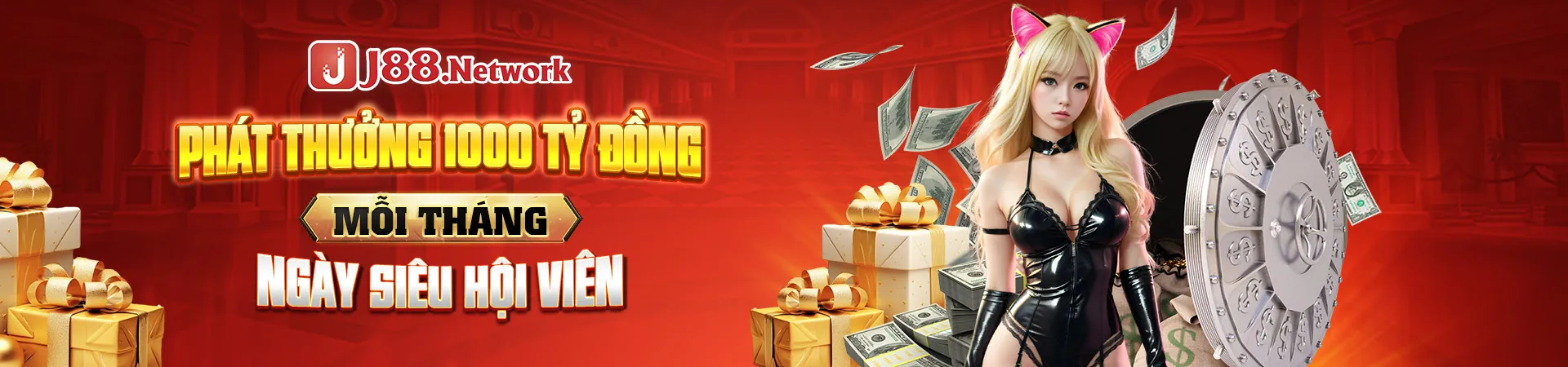 Chương Trình VIP max79 code