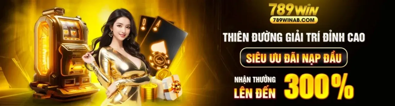 Hình ảnh đại diện cho Điều Khoản Dịch Vụ max79 code