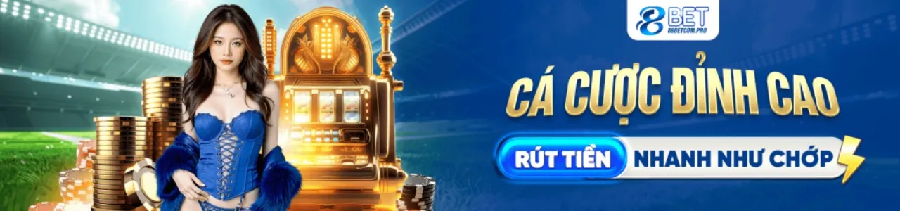 Hình ảnh chính trò chơi Slot tại max79 code