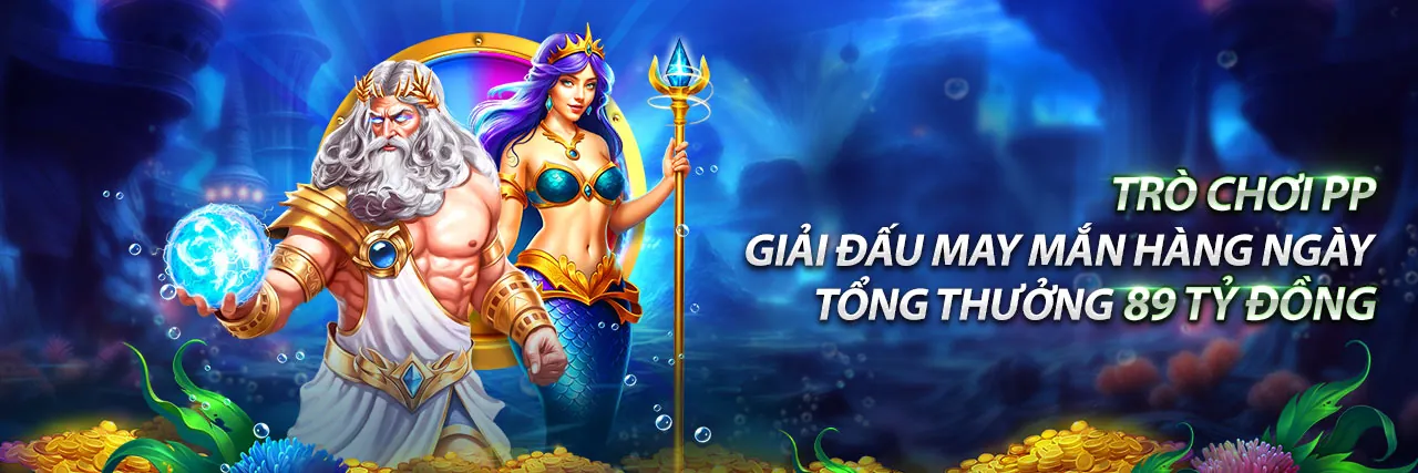 max79 code hỗ trợ khách hàng chuyên nghiệp