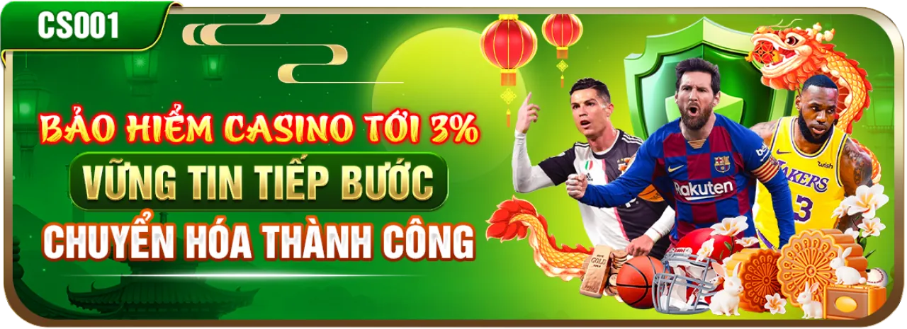 Banner cam kết dịch vụ max79 code