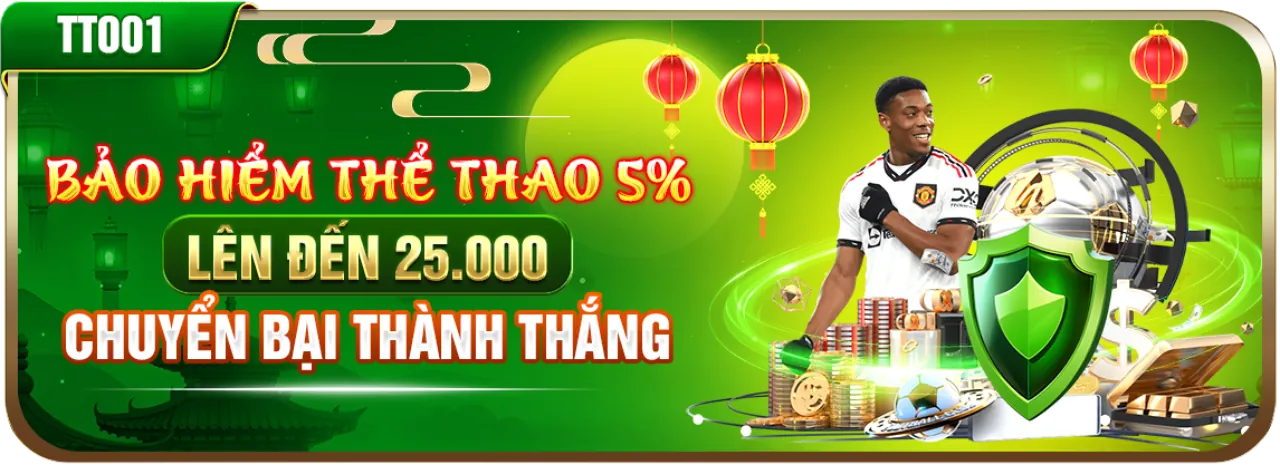 Hướng dẫn đăng ký và chơi xổ số tại max79 code