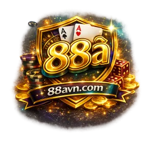 Thưởng nạp hàng ngày max79 code