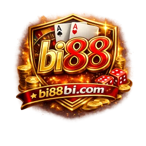 Bảo Mật An Toàn max79 code