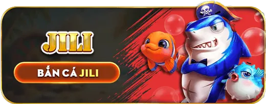 Chương trình VIP max79 code