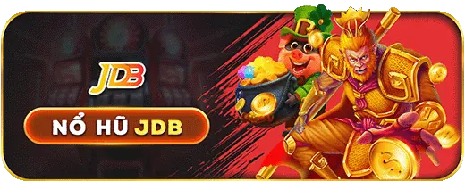 Nổ Hũ (Slot Games) max79 code