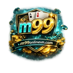 Rút Tiền Ưu Tiên max79 code