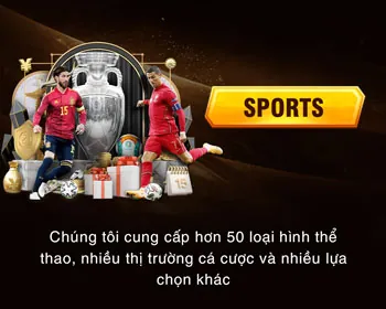 Thưởng chào mừng cho thành viên mới