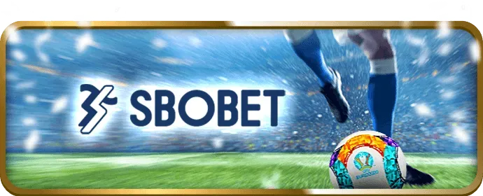 Cá cược tennis tại max79 code