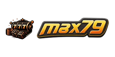max79 code