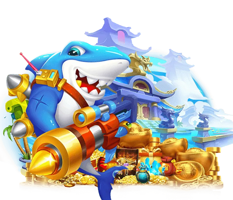 Trò chơi Slot max79 code