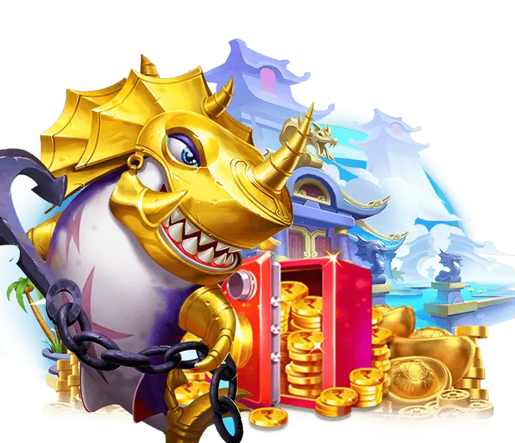 Tổng quan về xổ số trực tuyến max79 code