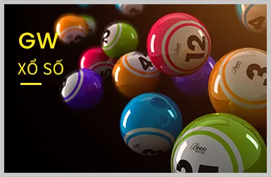 Mẹo bảo vệ tài khoản max79 code
