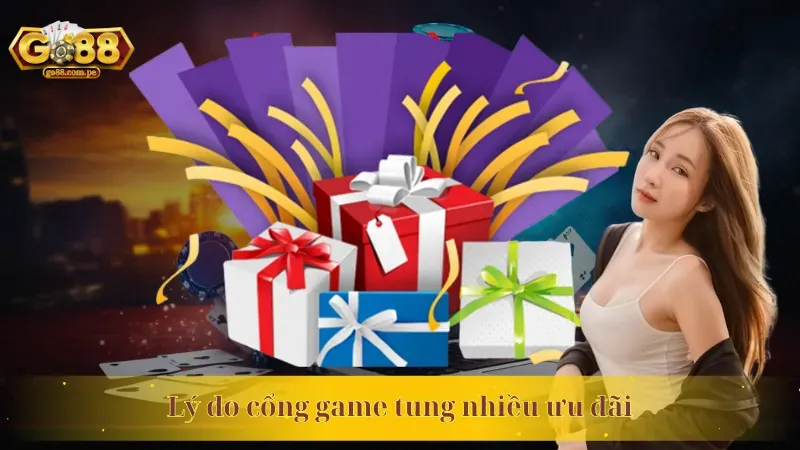 Các loại trò chơi tại max79 code