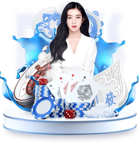 Jackpot khổng lồ