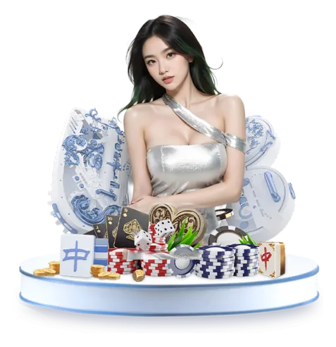 Cá cược E-sports tại max79 code